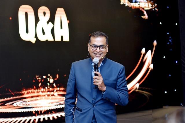 Nestlés 25-year journey in Viet Nam described as sustainable development