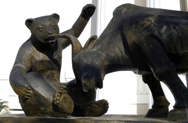 Switching to HNX can help reduce overload on HoSE: VNDirect CEO