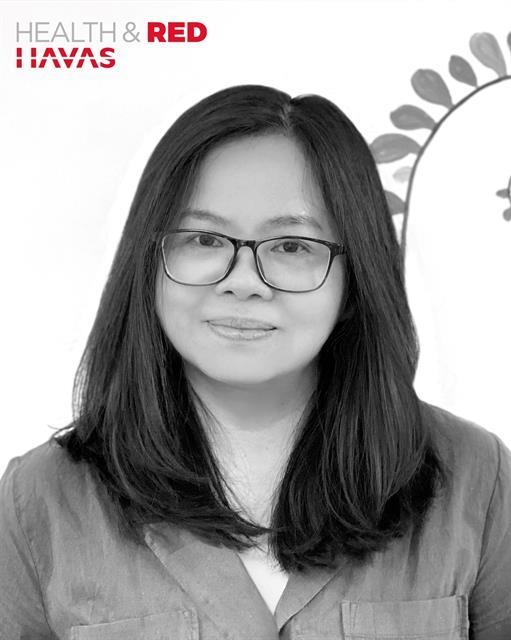 Health  Red Havas launches in Viet Nam