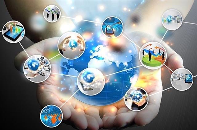 Lam Dong Province seeks to promote its online marketplace