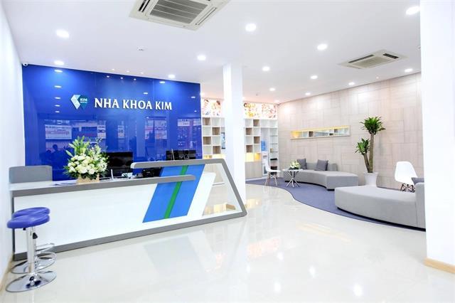 Viet Nam dental chain operator receives 24m from Singapore fund