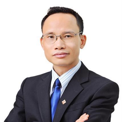 Mobile money good, but carries potential risks: economist