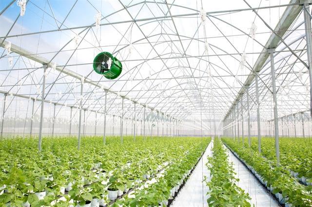 The PAN Group - From circular economy to sustainable development