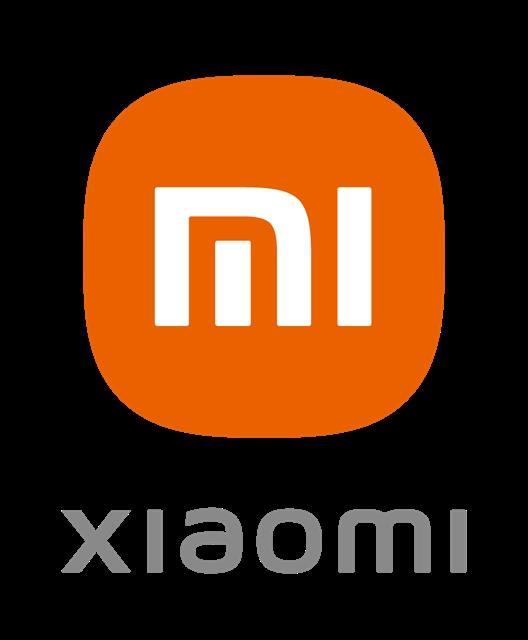 Xiaomi to invest 10b in smart electric vehicles