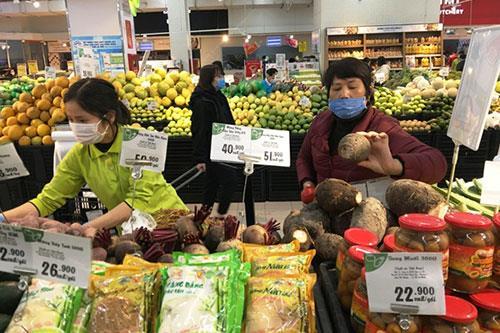 Inflation threat returns with global economic recovery