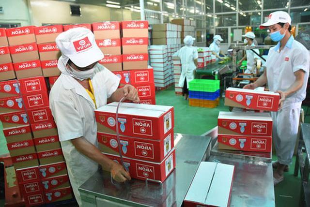 Banks to serve with soaring capital needs of businesses