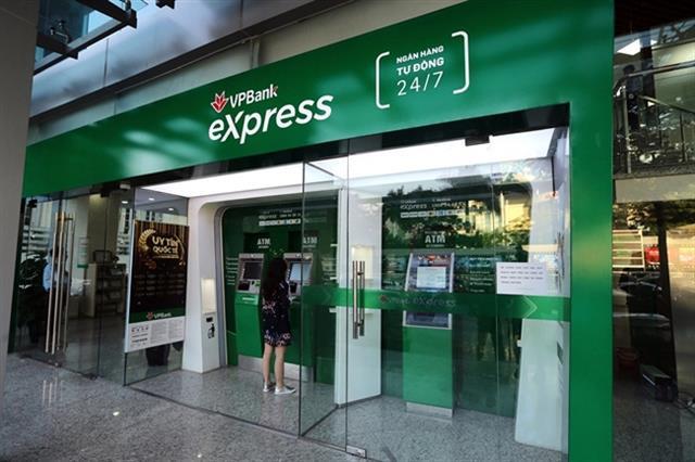 Bank stocks witness upswing in prices