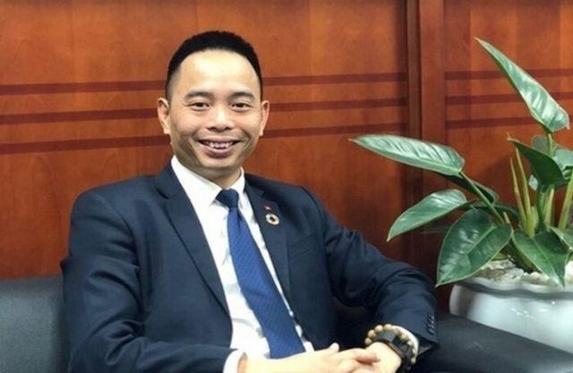 Domestic capital market needs to develop further for higher demand