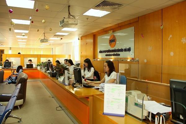 SHS Securities plans to issue nearly 104 million shares for existing shareholders