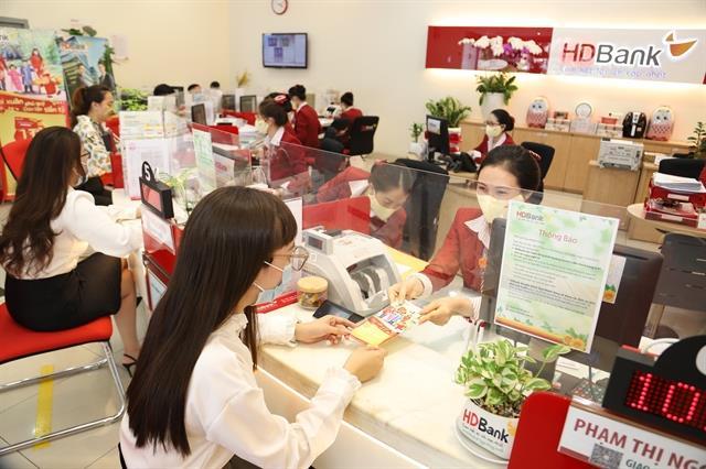 HDBank, a pioneer in Basel III implementation