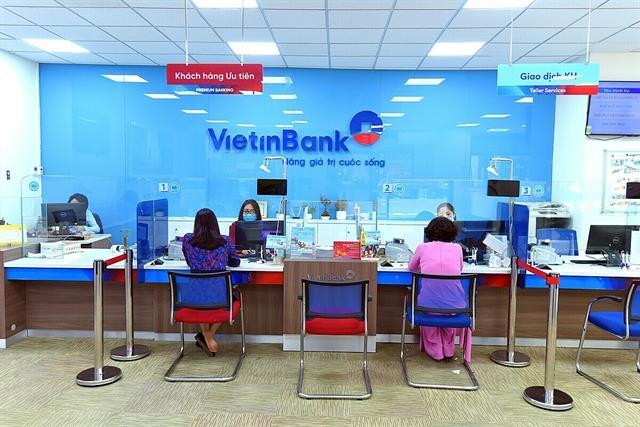 Shares rally on back of some pillar stocks