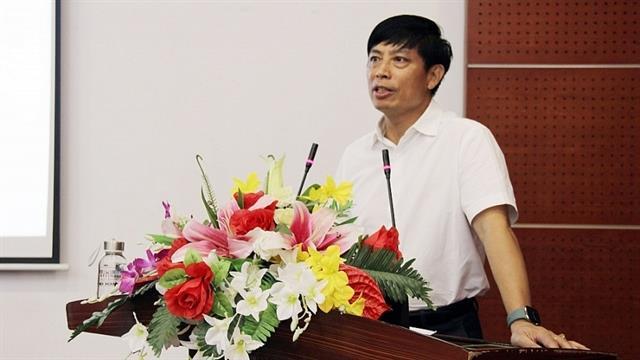 E-commerce platform – a sustainable solution for farming products