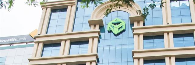 Novaland issues US300 million of international convertible bonds