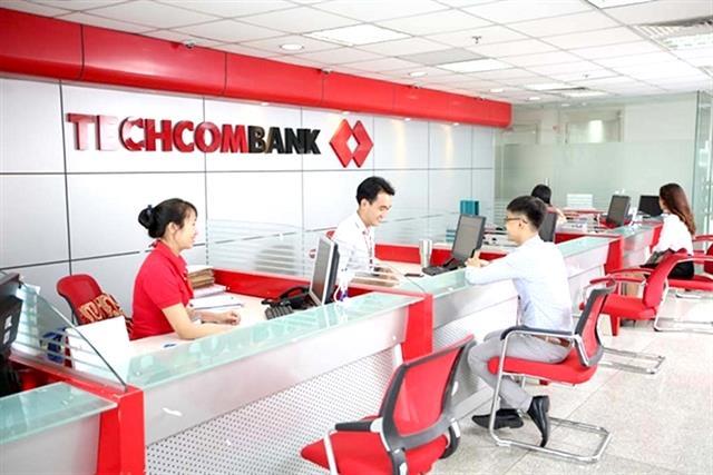 Shares subdued due to strong selling force