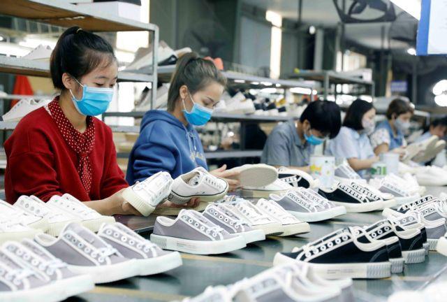Perus ratification of CPTPP expected to boost trade with Viet Nam
