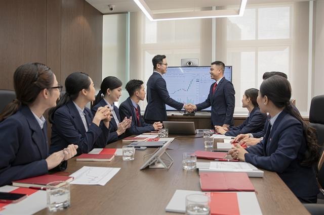 SSI gets 100 million unsecured loan from Taiwanese banks