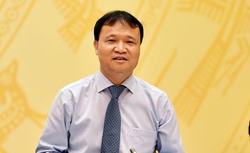 MoIT says supporting industries still struggling to meet international standards