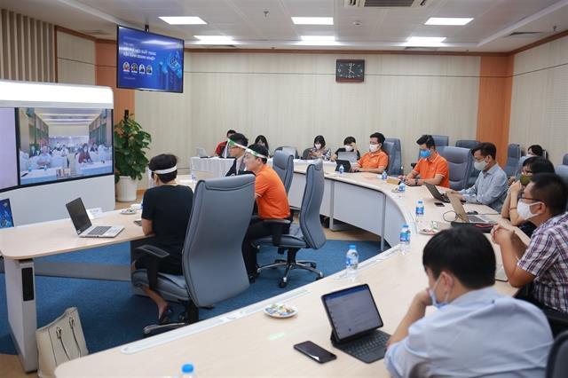 Analyst underates market, saying hard to find short-term profits