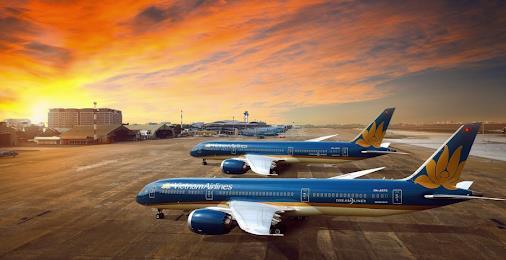 Vietnam Airlines signs 173.7m credit deal with three banks