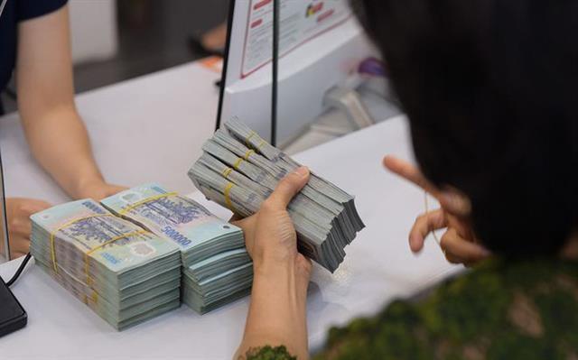 Tax watchdog aims to better manage real estate tax transactions