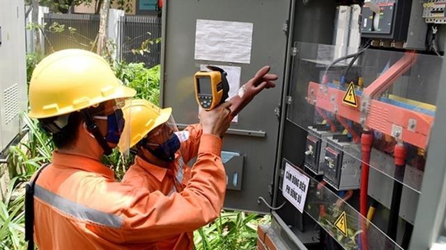 PM approves reduction in power bills for people impacted by Directive 16