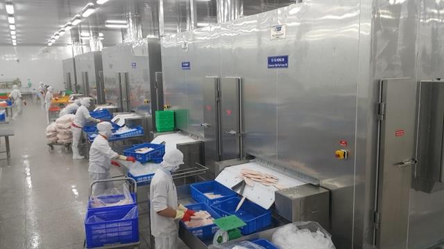 3 on-site model runs into problems as virus spreads inside isolated facilities