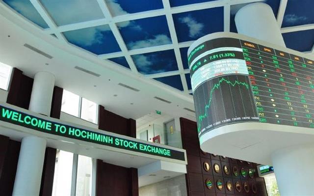 SSC considers raising fluctuation limit if needed: MoF