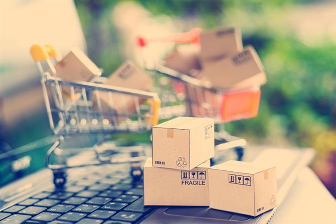 Small logistics firms find too many hurdles to digital transformation