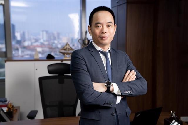 Tight but flexible regulations needed for healthy corporate bond market