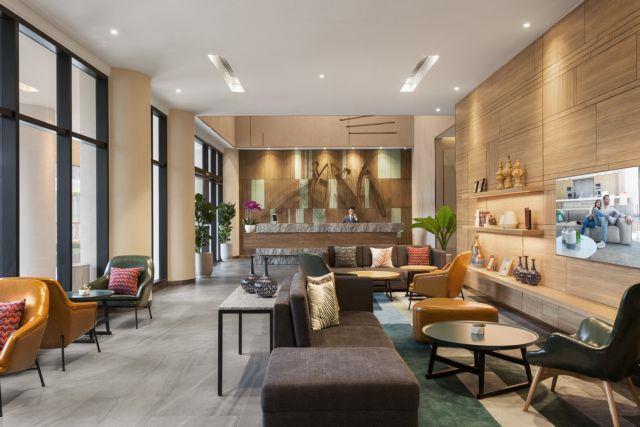 Ascott achieves over 40 per cent y-o-y unit growth boosted by record signings in VN