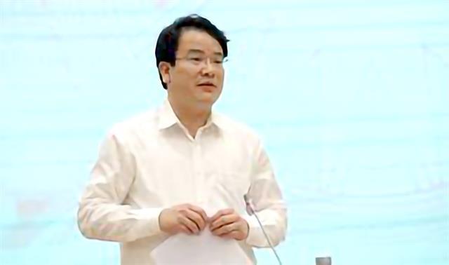 Public investment key to economys competitiveness