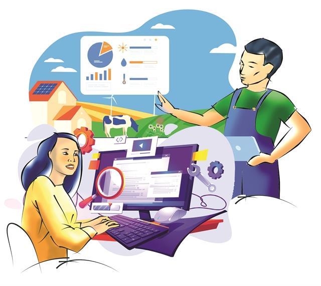 Its time for a mass digital literacy campaign