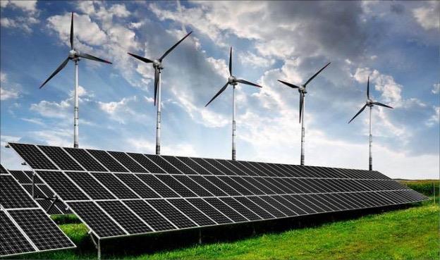 EU-ASEAN Business Council calls for faster action on energy transition in Southeast Asia