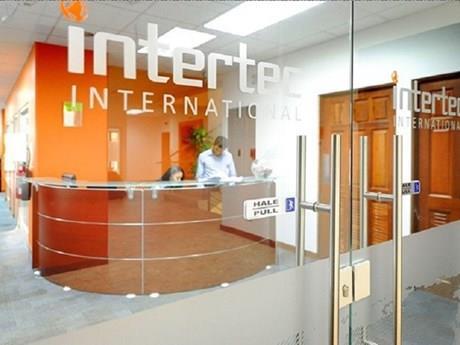 Viet Nams overseas investment soars 74 per cent in eight months