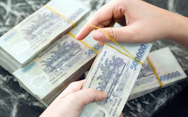 Bank borrowers benefit from new debt extension policy