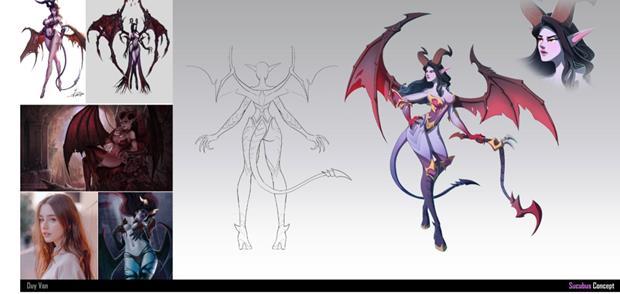 Viet Nam-based NFT game project raises US1.7 million