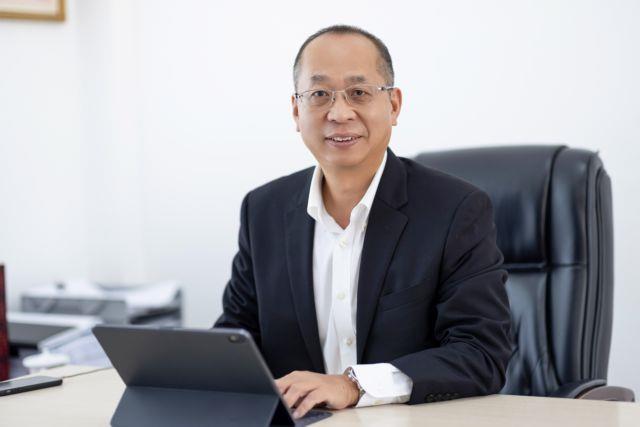 Companies fully braced for ‘new normal after COVID-19 restrictions go