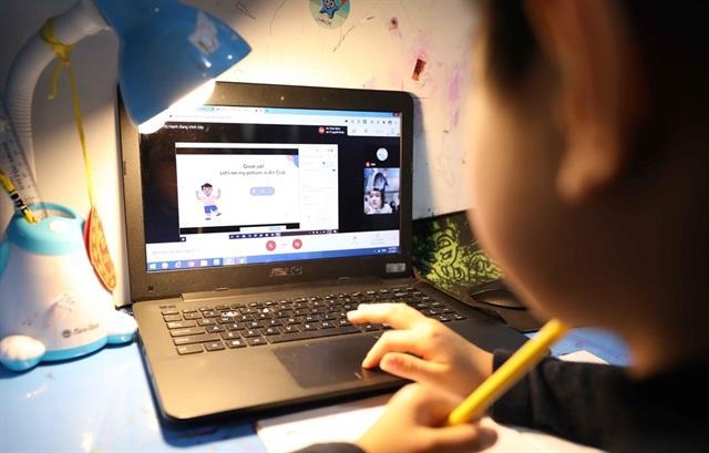 Education support needed as COVID hits parents incomes: experts