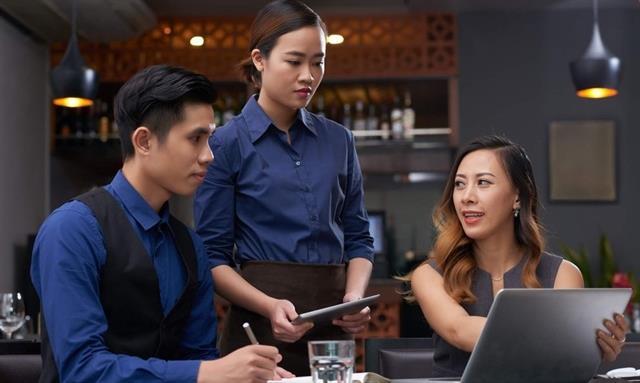 ADB, TPB sign 25 million loan to finance women-led SMEs in Viet Nam