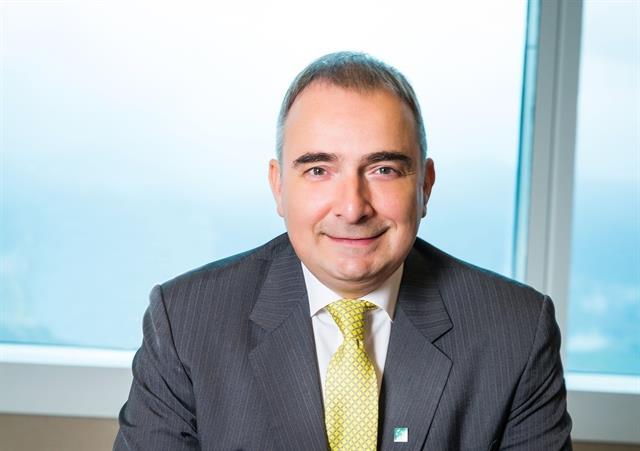 Improved sovereign ratings help improve Viet Nams prestige