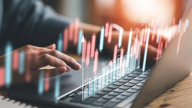 VinaCapital open-ended funds report outstanding returns in 2021