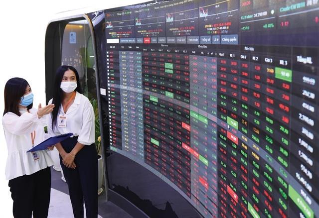 Current fines for market violations not enough