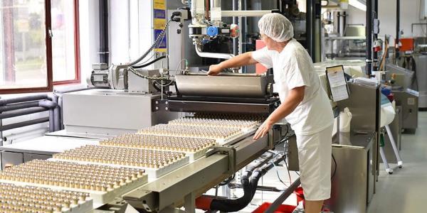 SSC cancels listing of 7 million ASA shares due to fraud