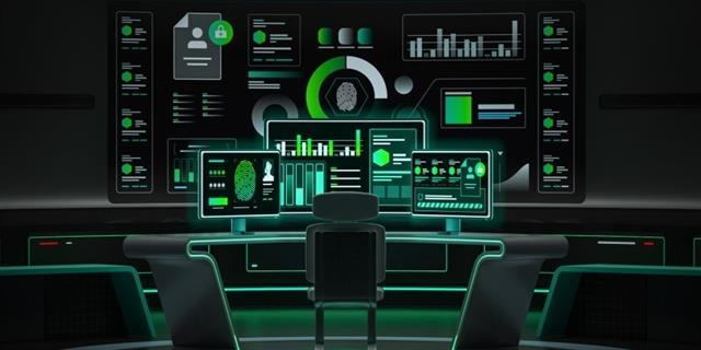 Advanced scams, data breaches, crypto and NFT attacks imminent in Southeast Asia: Kaspersky