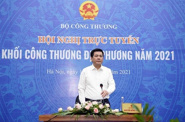 Businesses need to take advantage of FTAs to increase exports