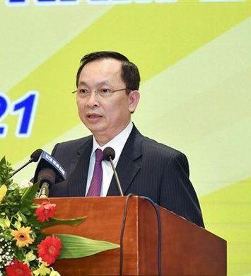 Banking sector focuses credit on priority fields in 2022