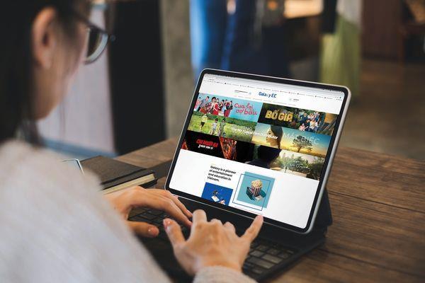 TVS seeks countrys next unicorns