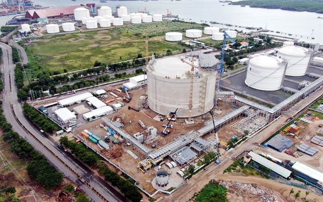 Shares end mixed, small and medium cap stocks in focus
