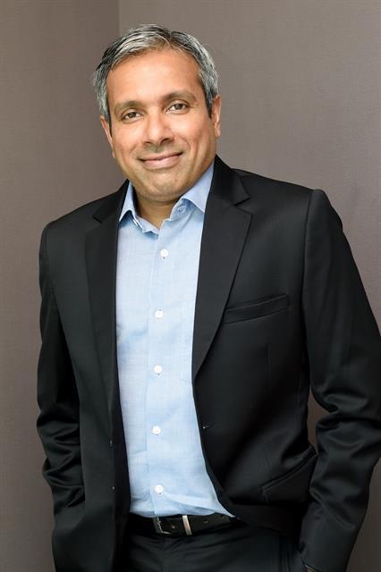 Mondelez Kinh Do Vietnam appoints new MD