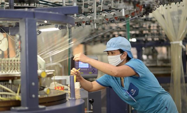 VN to improve science and technology market to reduce reliance on imports